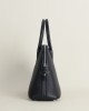 Bolide 31cm Clemence 89 Noir PHW