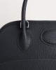 Bolide 31cm Clemence 89 Noir PHW