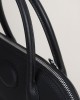 Bolide 31cm Clemence 89 Noir PHW
