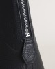 Bolide 31cm Clemence 89 Noir PHW
