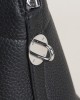 Bolide 31cm Clemence 89 Noir PHW