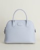 Bolide 31CM Clemence 8U Blue Glacier PHW