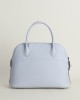 Bolide 31CM Clemence 8U Blue Glacier PHW