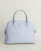 Bolide 31CM Clemence 8U Blue Glacier PHW