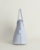 Bolide 31CM Clemence 8U Blue Glacier PHW
