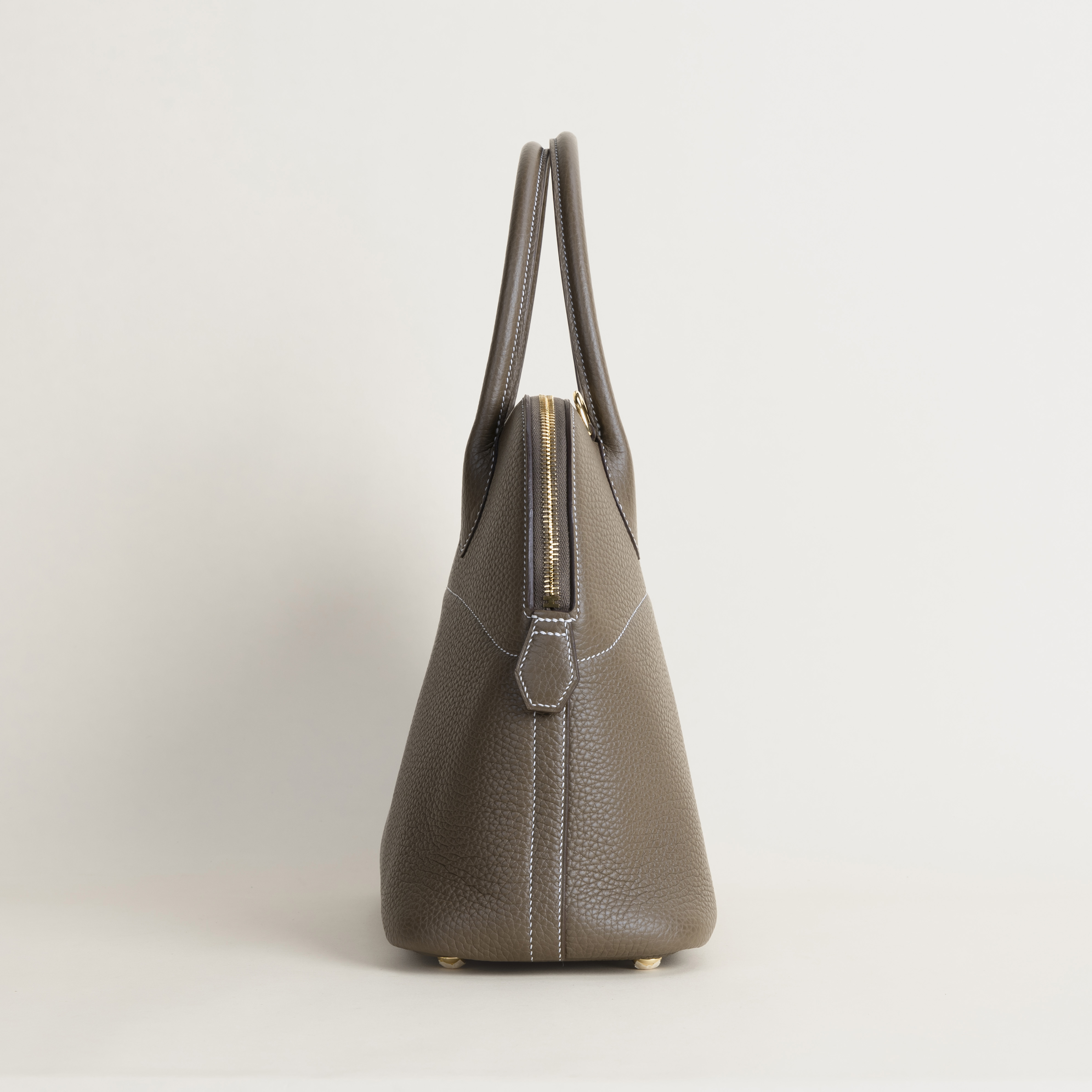 Bolide 31CM Clemence CK18 Etoupe GHW