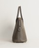 Bolide 31CM Clemence CK18 Etoupe GHW