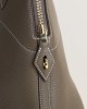 Bolide 31CM Clemence CK18 Etoupe GHW