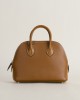 Mini Bolide Chevre 37 Gold PHW
