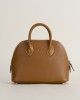Mini Bolide Chevre 37 Gold PHW