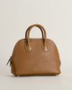 Mini Bolide Chevre 37 Gold PHW
