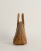 Mini Bolide Chevre 37 Gold PHW