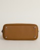 Mini Bolide Chevre 37 Gold PHW