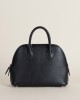 Mini Bolide Chevre 89 Noir PHW