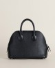 Mini Bolide Chevre 89 Noir PHW