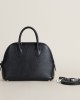 Mini Bolide Chevre 89 Noir PHW