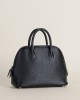 Mini Bolide Chevre 89 Noir PHW