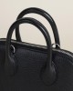 Mini Bolide Chevre 89 Noir PHW