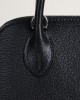 Mini Bolide Chevre 89 Noir PHW