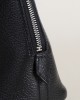 Mini Bolide Chevre 89 Noir PHW