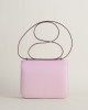 Constance 18cm Chevre 3Q Rose Sakura PHW