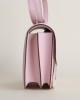 Constance 18cm Chevre 3Q Rose Sakura PHW