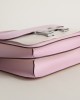 Constance 18cm Chevre 3Q Rose Sakura PHW