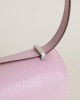 Constance 18cm Chevre 3Q Rose Sakura PHW