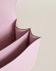 Constance 18cm Chevre 3Q Rose Sakura PHW