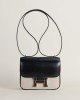 Constance 18cm Box 89 Noir So Black