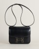 Constance 18cm Box 89 Noir So Black