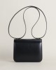 Constance 18cm Box 89 Noir So Black