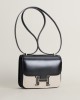 Constance 18cm Box 89 Noir So Black