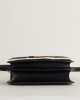 Constance 18cm Box 89 Noir So Black