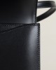 Constance 18cm Box 89 Noir So Black
