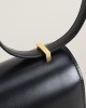 Constance 18cm Box 89 Noir So Black