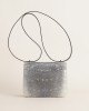 Constance 18cm Lizard Skin 1B RGHW