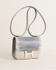 Constance 18cm Lizard Skin 1B RGHW