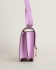 Constance 18CM Epsom X9 Mauve Sylvestre GHW
