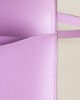 Constance 18CM Epsom X9 Mauve Sylvestre GHW