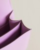 Constance 18CM Epsom X9 Mauve Sylvestre GHW