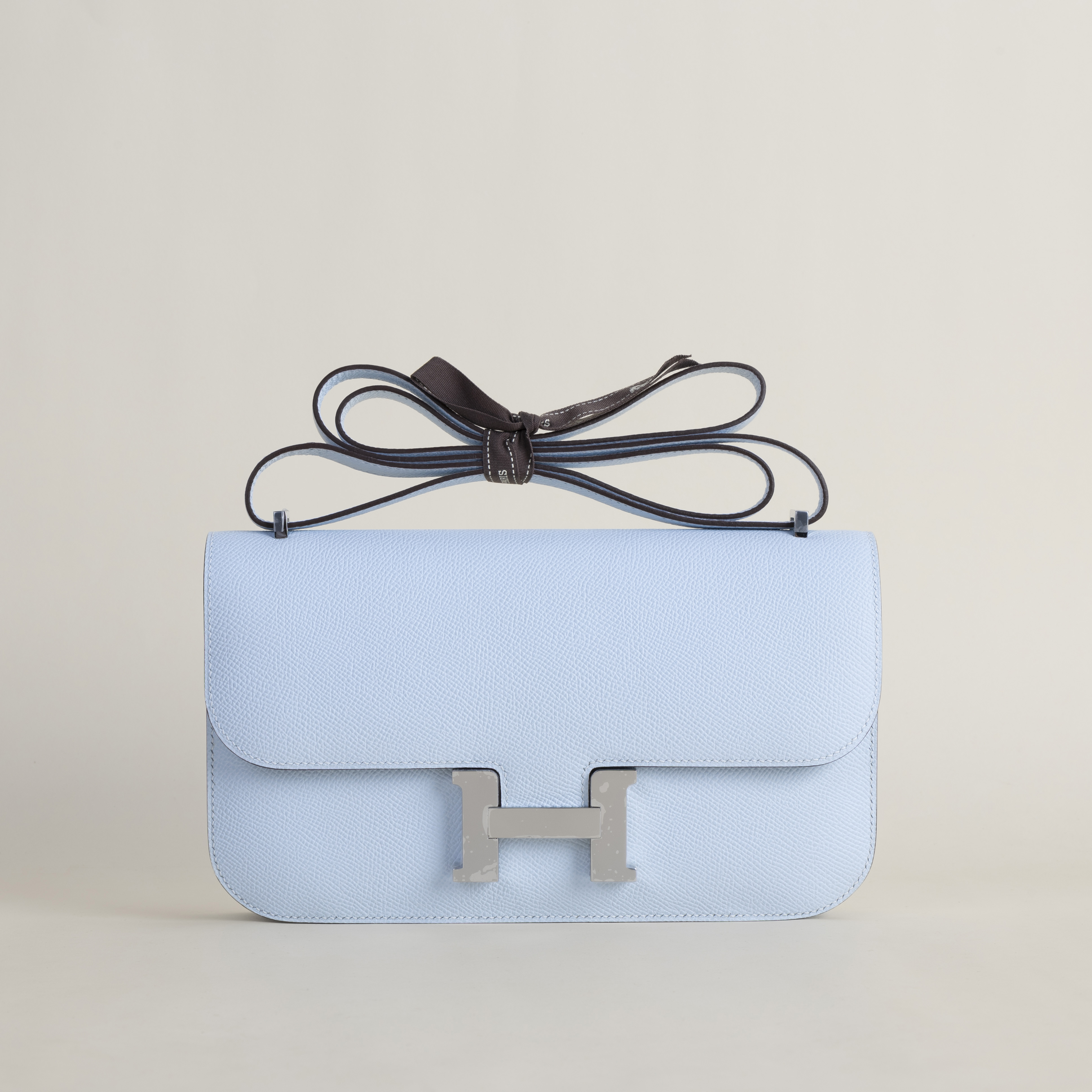 Constance Elan Epsom T0 Bleu Brume PHW
