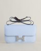 Constance Elan Epsom T0 Bleu Brume PHW