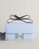 Constance Elan Epsom T0 Bleu Brume PHW