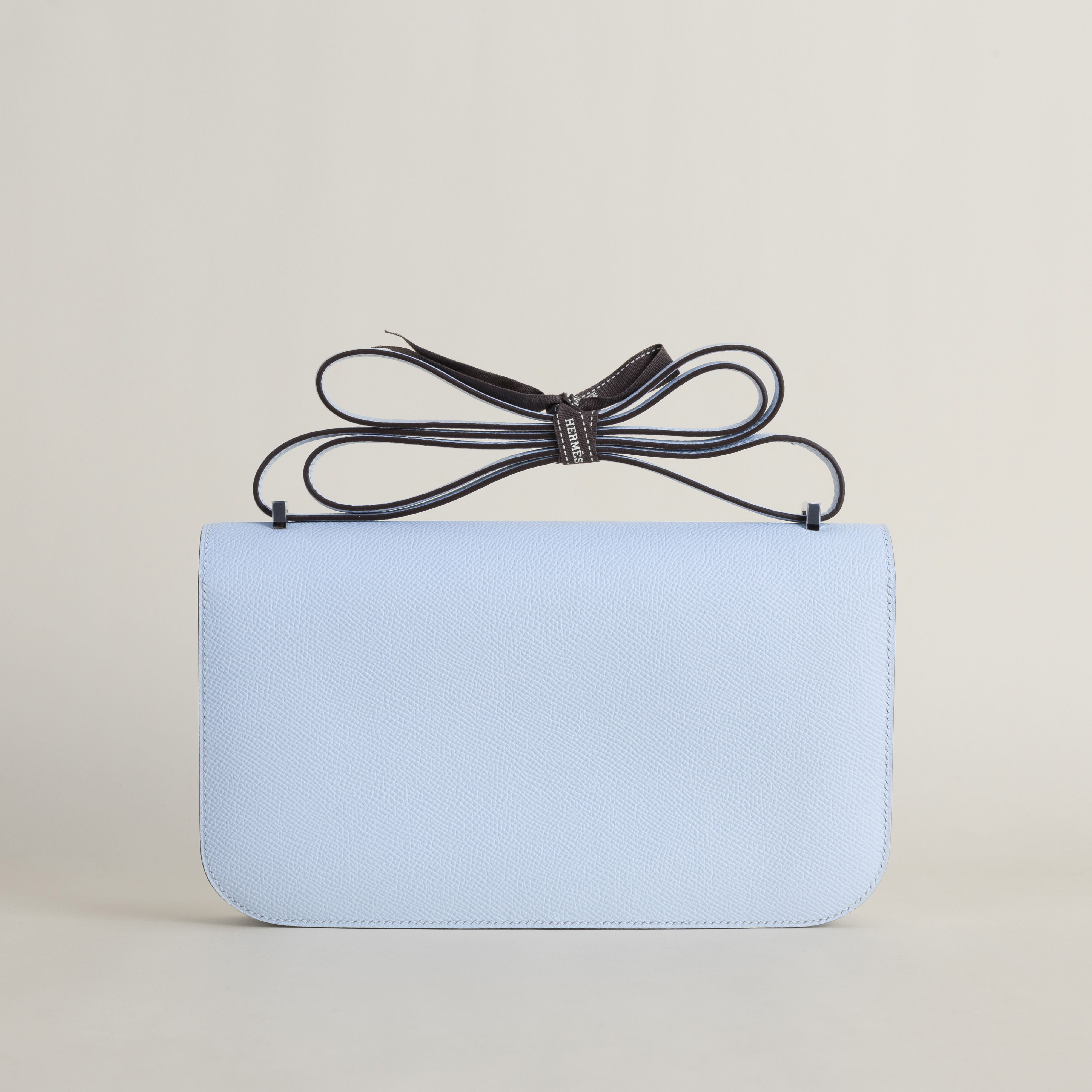Constance Elan Epsom T0 Bleu Brume PHW