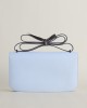 Constance Elan Epsom T0 Bleu Brume PHW
