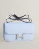 Constance Elan Epsom T0 Bleu Brume PHW