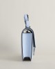 Constance Elan Epsom T0 Bleu Brume PHW