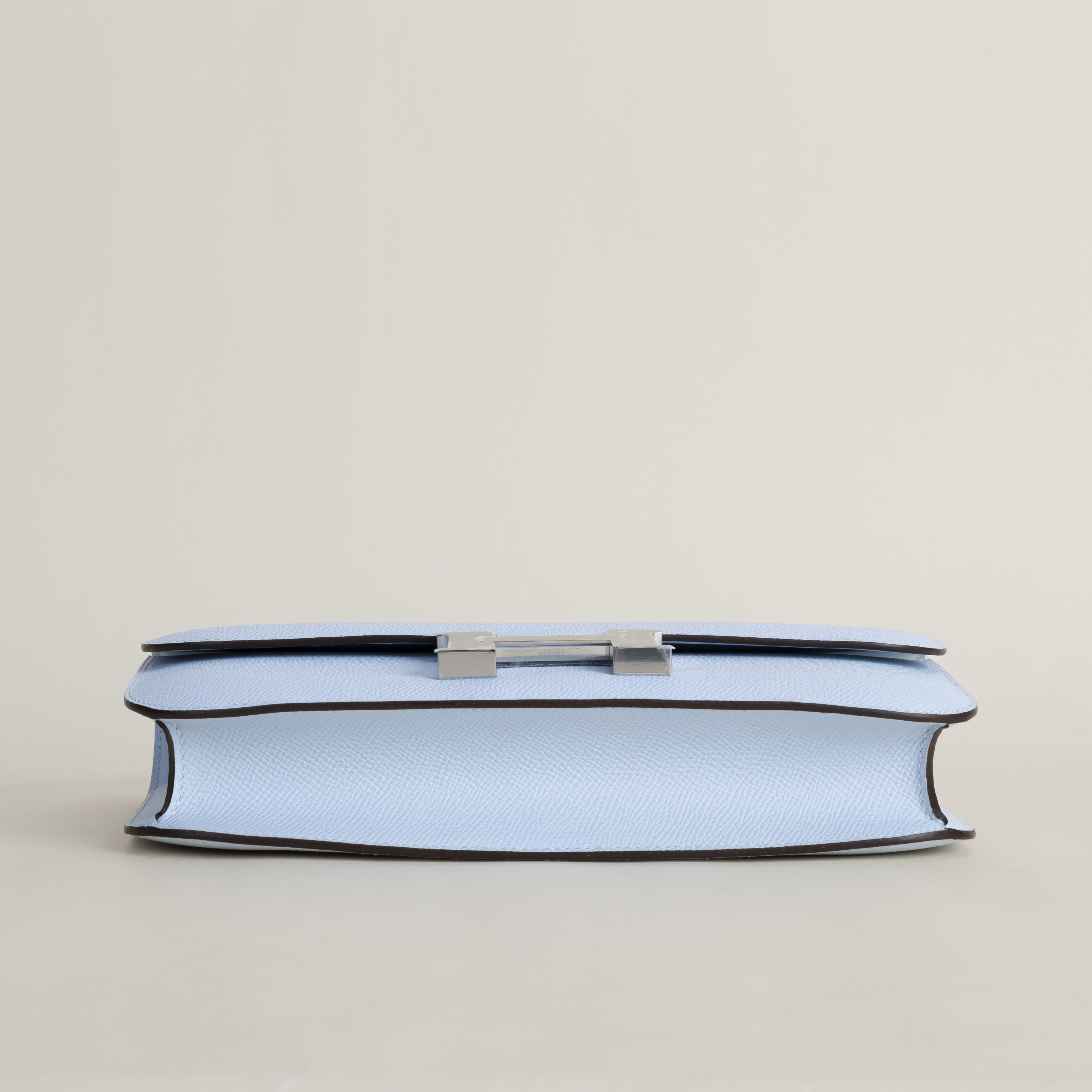 Constance Elan Epsom T0 Bleu Brume PHW
