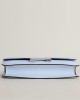 Constance Elan Epsom T0 Bleu Brume PHW